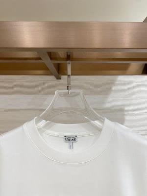 wholesale quality loewe shirt model no. 33